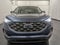 2019 Ford Edge SEL AWD