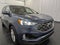 2019 Ford Edge SEL AWD