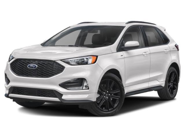 2024 Ford Edge Base