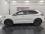 2021 Ford Edge ST-Line AWD