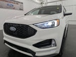 2021 Ford Edge ST-Line AWD