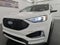 2021 Ford Edge ST-Line AWD