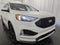 2021 Ford Edge ST-Line AWD