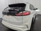 2021 Ford Edge ST-Line AWD