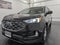 2022 Ford Edge SEL AWD