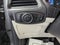 2024 Ford Edge Titanium AWD
