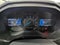 2024 Ford Edge Titanium AWD
