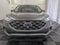 2024 Ford Edge Titanium AWD