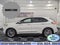 2020 Ford Edge Titanium AWD