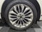2020 Ford Edge Titanium AWD