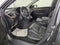 2021 Honda CR-V EX-L AWD