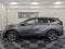 2021 Honda CR-V EX-L AWD