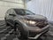 2021 Honda CR-V EX-L AWD