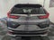 2021 Honda CR-V EX-L AWD
