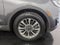 2020 Lincoln Nautilus Standard AWD