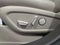 2023 Lincoln Nautilus Standard AWD