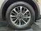 2023 Lincoln Nautilus Standard AWD
