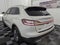 2023 Lincoln Nautilus Standard AWD