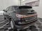 2019 Lincoln Nautilus Standard AWD
