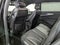 2019 Lincoln Nautilus Standard AWD