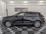 2019 Lincoln Nautilus Standard AWD
