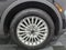 2019 Lincoln Nautilus Standard AWD