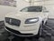 2023 Lincoln Nautilus Standard AWD