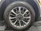 2023 Lincoln Nautilus Standard AWD