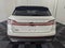 2023 Lincoln Nautilus Standard AWD