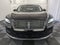2023 Lincoln Nautilus Standard AWD