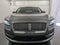2023 Lincoln Nautilus Standard AWD