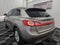 2018 Lincoln MKX Premiere AWD