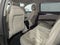 2018 Lincoln MKX Premiere AWD