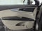 2018 Lincoln MKX Premiere AWD
