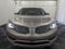 2018 Lincoln MKX Premiere AWD