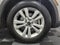 2018 Lincoln MKX Premiere AWD