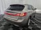 2018 Lincoln MKX Premiere AWD