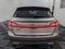 2018 Lincoln MKX Premiere AWD