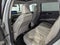 2023 Lincoln Nautilus Reserve AWD