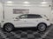 2023 Lincoln Nautilus Reserve AWD