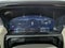 2023 Lincoln Nautilus Reserve AWD