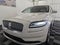 2023 Lincoln Nautilus Reserve AWD