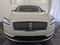 2023 Lincoln Nautilus Reserve AWD