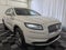 2023 Lincoln Nautilus Reserve AWD