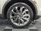 2023 Lincoln Nautilus Reserve AWD