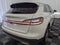 2023 Lincoln Nautilus Reserve AWD