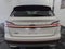 2023 Lincoln Nautilus Reserve AWD