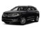 2018 Lincoln MKX Reserve AWD