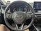 2025 Toyota RAV4 XLE Premium AWD