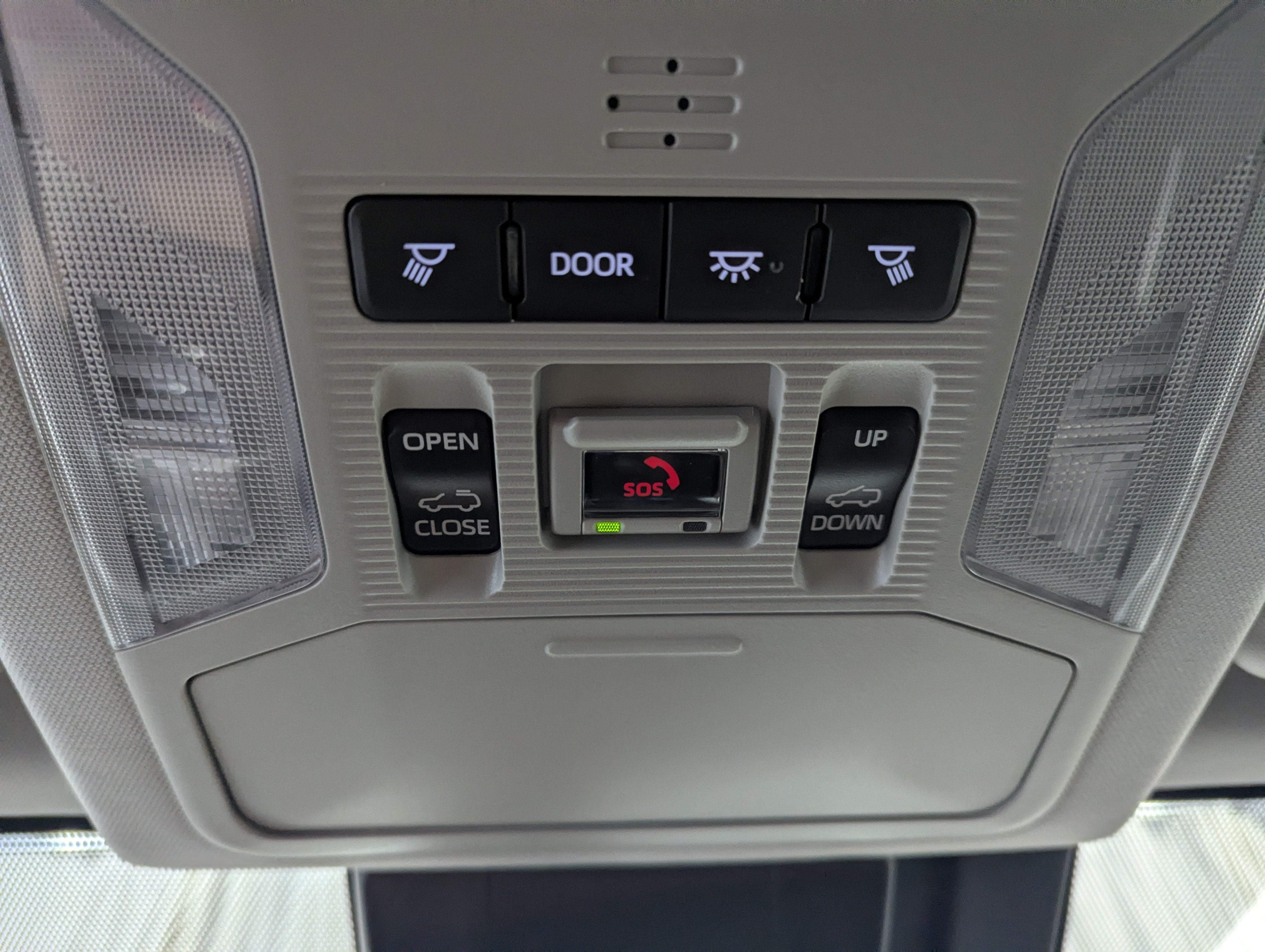 2025 Toyota RAV4 XLE Premium AWD